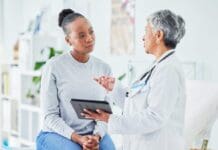 Should you get a second medical opinion? A surgeon explains why doing so can make you a more confident patient