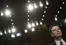 To ‘86’ occasionally means to kill but usually doesn’t: A linguistic investigation into the Instagram threat charge against James Comey