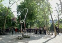 The forgotten story of abolition in revolutionary France – the first emancipation