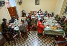 Trump administration pledges $100M in aid for Cuba, but only if Catholic or other faith-based groups distribute it