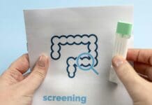 Poop tests and blood tests join colonoscopy as options for colorectal cancer screening
