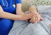 Who are hospital ethics consultants, and why should you care?