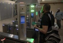 Powerful AI is making facial recognition better at identifying you