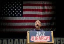 Democrats don’t get why they’ve lost most working class voters