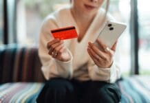 Coloradans are getting squeezed by credit cards while trying to navigate high costs