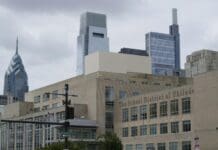 Philadelphia plans to close 17 neighborhood public schools – here’s what went wrong when it shuttered 30 schools in 2013