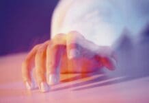 Eroding a virtue: AI trains people to expect instant answers – and that’s bad news for patience