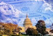Both Democrats and Republicans give millions to universities in earmarks – but not in the same way