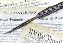 As America approaches its 250th anniversary, The Federalist remains an indispensable guide to understanding the constitutional system and the nation’s enduring independence