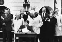 The Social Security trust fund will run dry in 2032 – what that means for retirees and workers who hope to retire