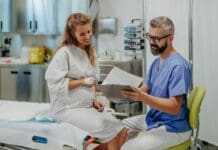 How Colorado hospitals are caring for pregnant patients with substance use disorders by overcoming stigma