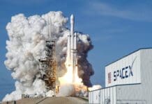SpaceX raised $75B in record IPO – here’s why insiders like Elon Musk are much likelier than public stock buyers to get rocket-powered returns these days