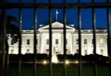 Trump’s AI security order acknowledges risks but stops short of regulating industry