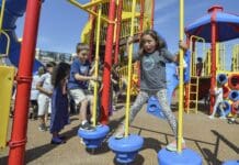 AI schools like Alpha promise efficiency, but can’t replicate the messy process that helps kids learn