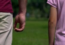 What we misunderstand about absent fathers