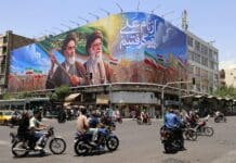 Trump’s US-Iran ceasefire deal is a costly return to prewar conditions – and resolving nuclear questions will run into the ‘indivisibility problem’