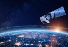 Building data centers in space is an intriguing idea on paper, but major engineering challenges must be solved