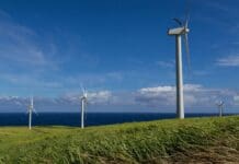 Why states are walking back their own climate and energy laws, and what they could do instead