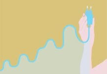 Energy costs are high and unaffordable – what utilities, governments, communities and you can do to help save consumers money