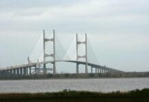 Quantum sensors could spot hidden damage in the thousands of US bridges rated ‘structurally deficient’