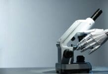 Anyone can fake a scientific image with AI, tricking even academic journals – and undermining trust in science