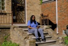 Deed fraud can cause vulnerable Detroiters to lose their homes – here’s why it’s hard to catch the thieves
