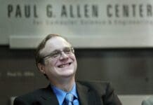 US giving grew 3% in 2025, crossing the $600B mark for the first time