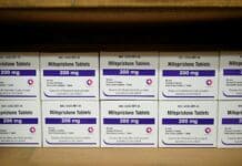 Medication abortion: Decisions from federal courts, the FDA or Trump’s Department of Justice could try to end access via telehealth