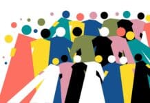 Why thousands of federal lawyers leaving government service matters for everyone in the justice system