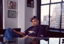 30 years after ‘Reasonable Doubt,’ Jay-Z’s career embodies hip-hop’s biggest contradictions