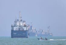 The danger of US-Iran ceasefire agreement is what it leaves out