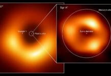 What are supermassive black holes? Everything you need to know – and what astronomers are still learning – about these mysterious objects