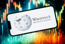What 20 million bans reveal about the strain on Wikipedia’s volunteers