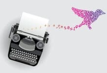 I have spent the past 6 months reading hundreds of poems by young people – I was surprised to find hope, not despair