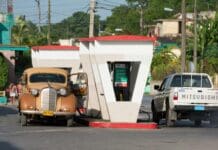 US Supreme Court opens the courthouse door to lawsuits tied to Cuba’s property seizures 6 decades after the fact