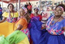 For Haitian women in Florida, the loss of TPS is more than an immigration law issue