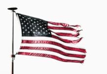 Americans are not as well off as people in peer nations – US safety net’s shortfalls show up in global data