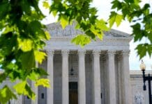 Why a Supreme Court case over a haircut could be a setback for religious liberty