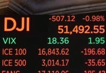 Some kinds of insider trading are perfectly legal – and they offer useful signals about a company’s health