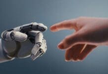 8 principles from human ecology can help AI work for human well-being