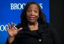Federal Reserve independence secures an important, but not final, victory at US Supreme Court