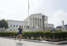 Supreme Court ruling in Trump v. Slaughter turbocharges presidential power