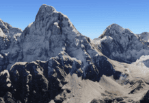 You’ve never heard of these glaciers, but they’re becoming critical climate havens as America’s iconic mountain glaciers and their water fade