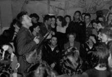 How a box set from 1964 attempted to capture the sweep of American music from the colonial era to the counterculture