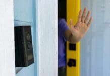 Civility requires the willingness to engage – a dispute with a neighbor revealed how much motivation matters