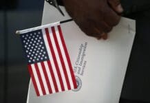 Why some Americans seem more ‘American’ than others