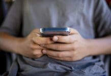 For the 1 in 4 teens with ‘problematic smartphone use,’ Pennsylvania’s proposed bell-to-bell cellphone ban might not be a simple solution