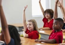 Florida’s school choice program offers universal vouchers but cannot show systemwide academic improvement