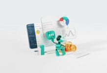 When managing your money, take a chatbot’s ‘confidence’ with a grain of salt