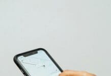 Surge pricing is broken – but there’s a smarter way to match gig workers with consumers